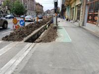 Imagine atasata: iul,sant-16.mai.2019-007.jpg